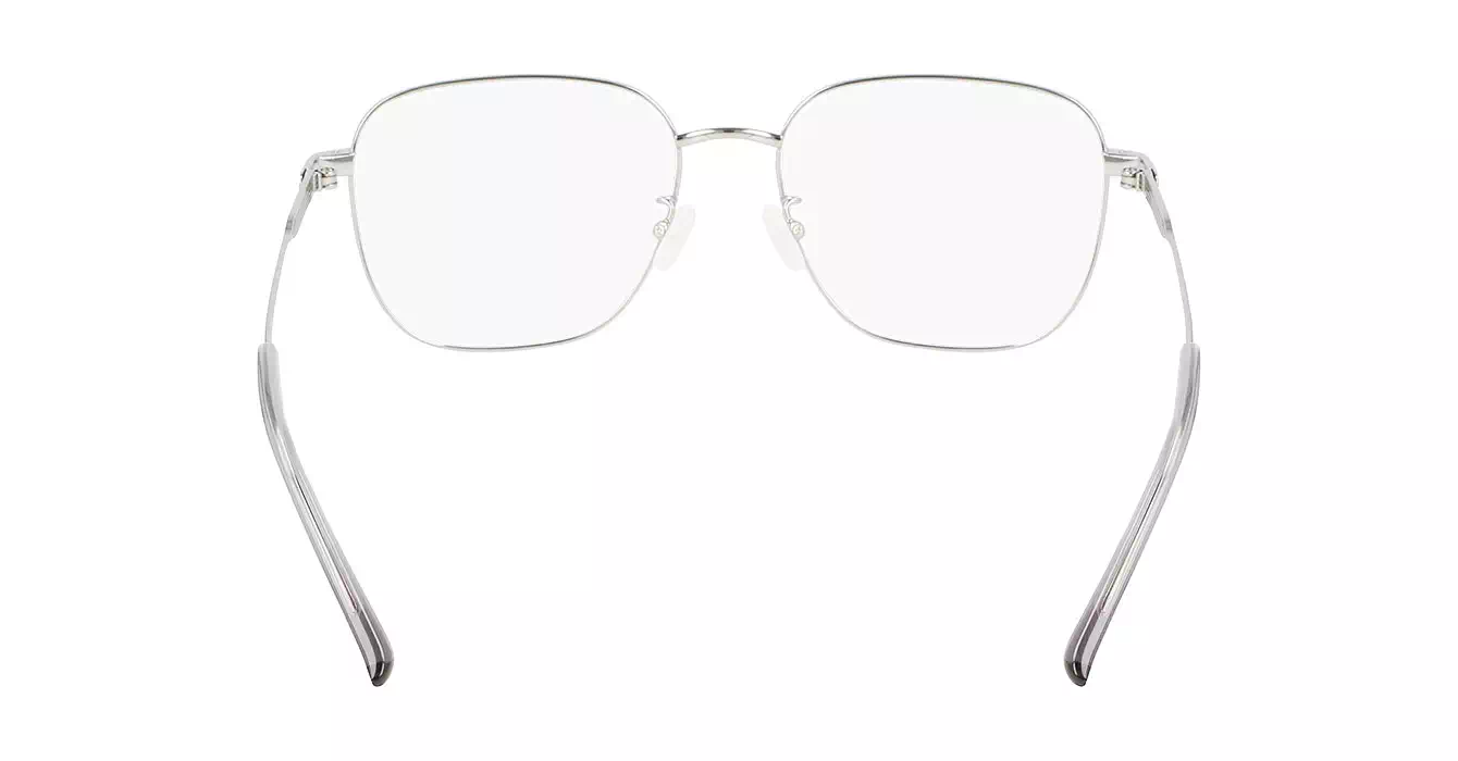 cK Calvin Klein 23110LB 014 s54