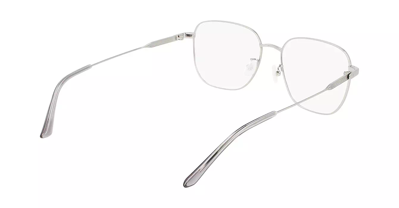 cK Calvin Klein 23110LB 014 s54