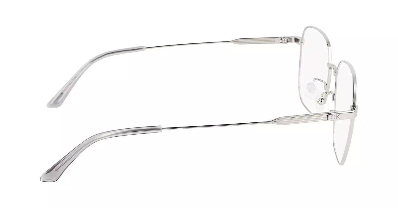 cK Calvin Klein 23110LB 014 s54