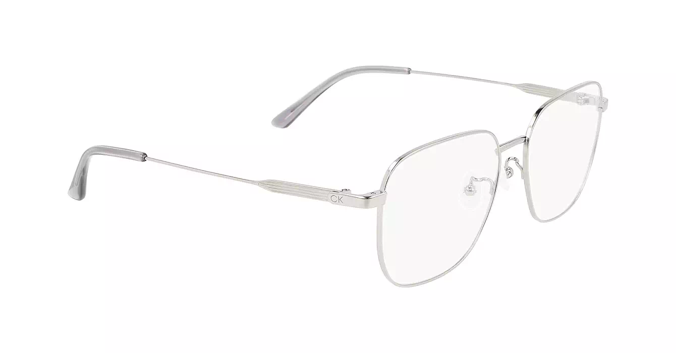 cK Calvin Klein 23110LB 014 s54