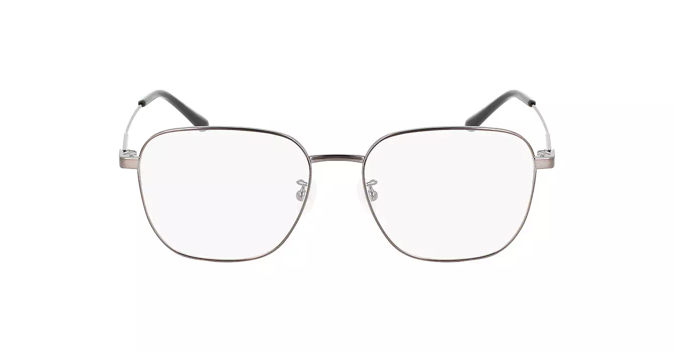 cK Calvin Klein 23110LB 029 s54