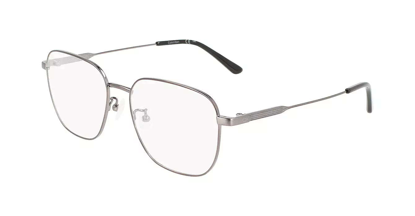 cK Calvin Klein 23110LB 029 s54