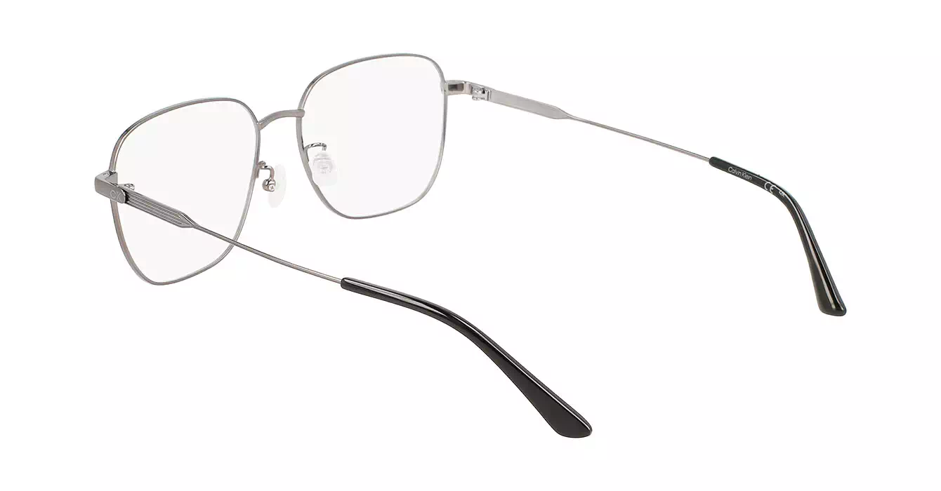 cK Calvin Klein 23110LB 029 s54