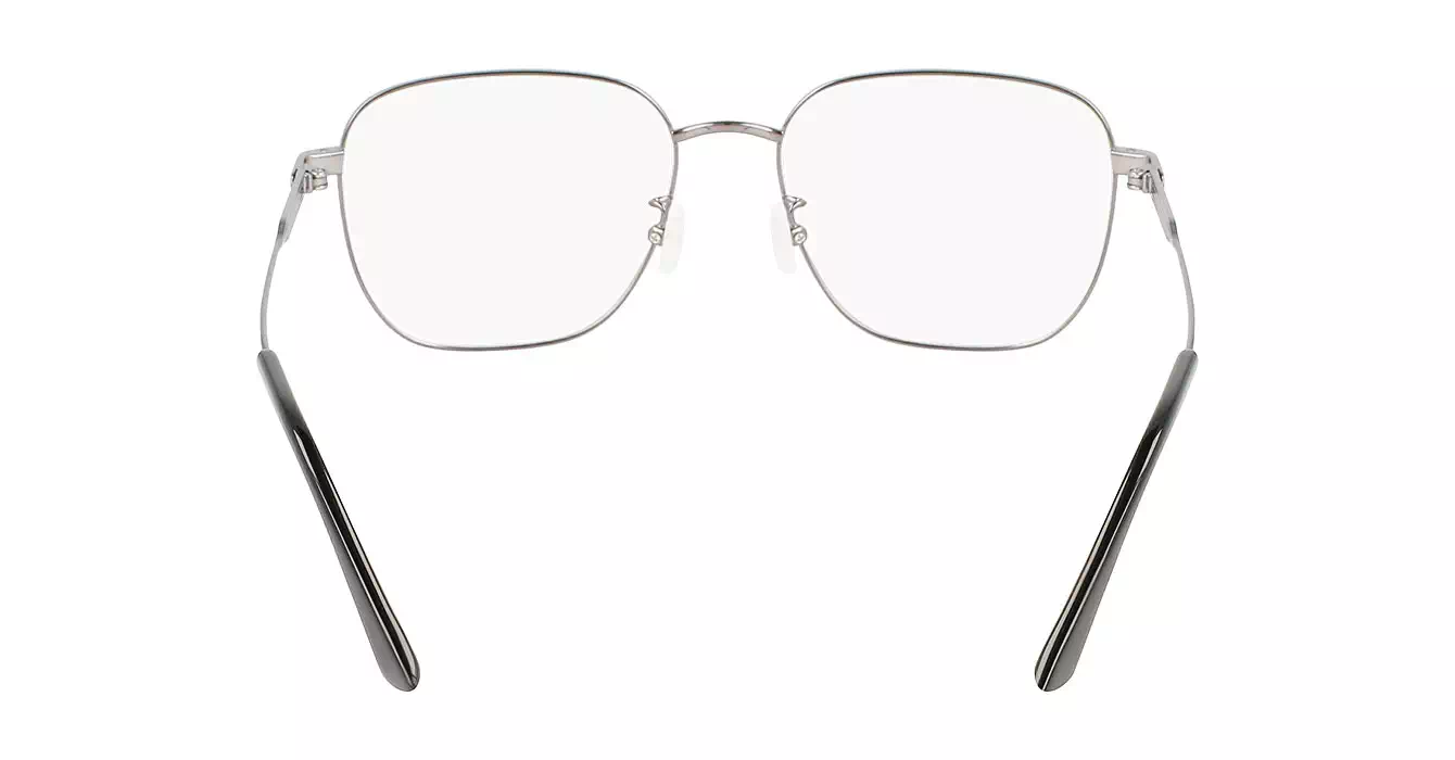 cK Calvin Klein 23110LB 029 s54