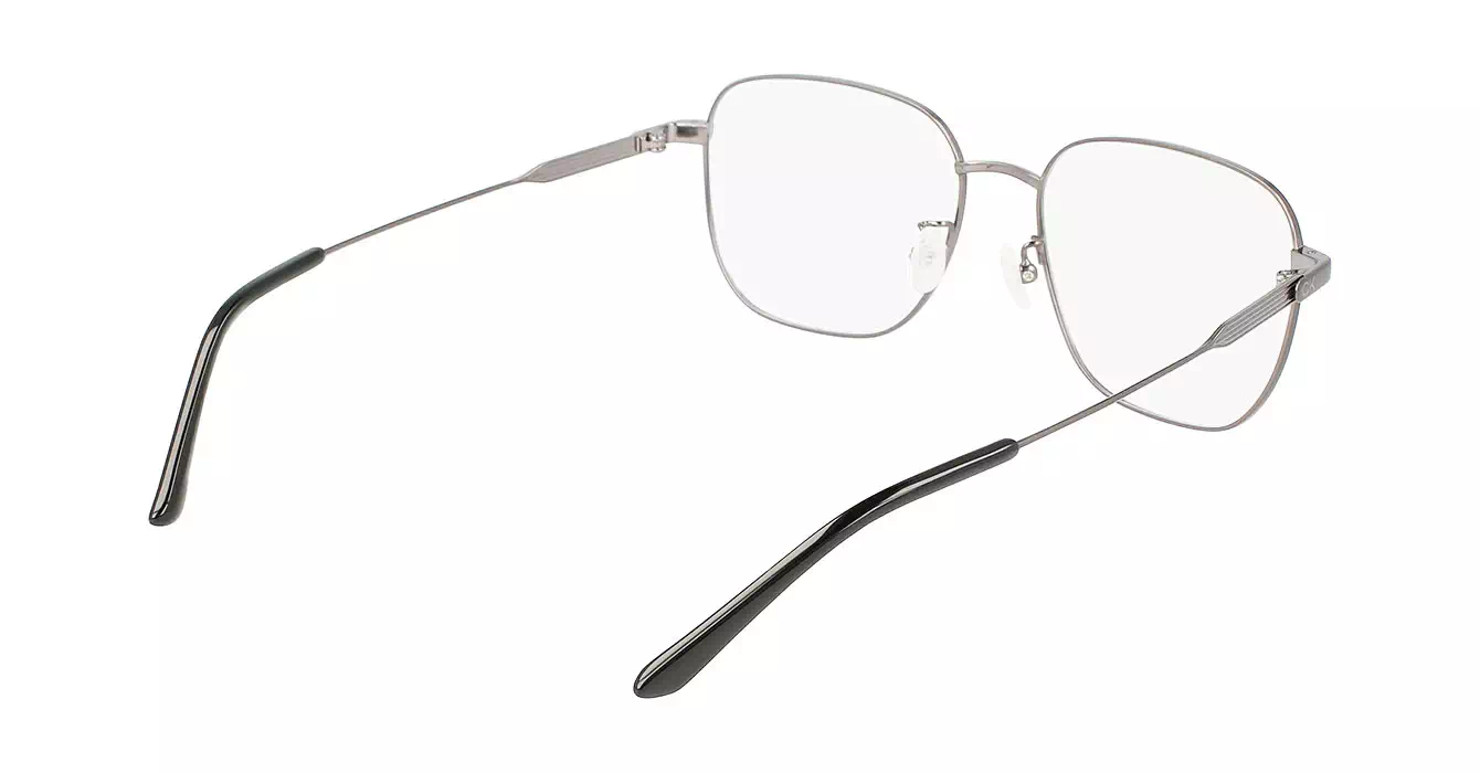 cK Calvin Klein 23110LB 029 s54