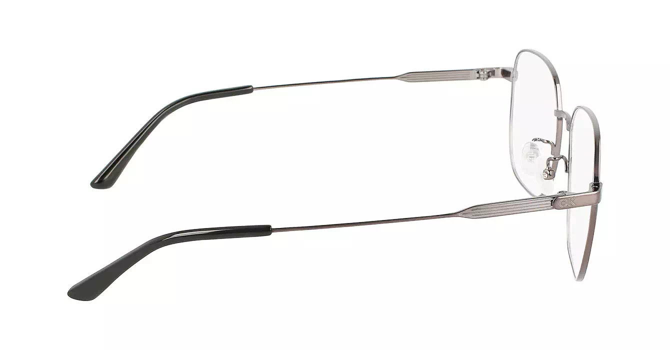 cK Calvin Klein 23110LB 029 s54