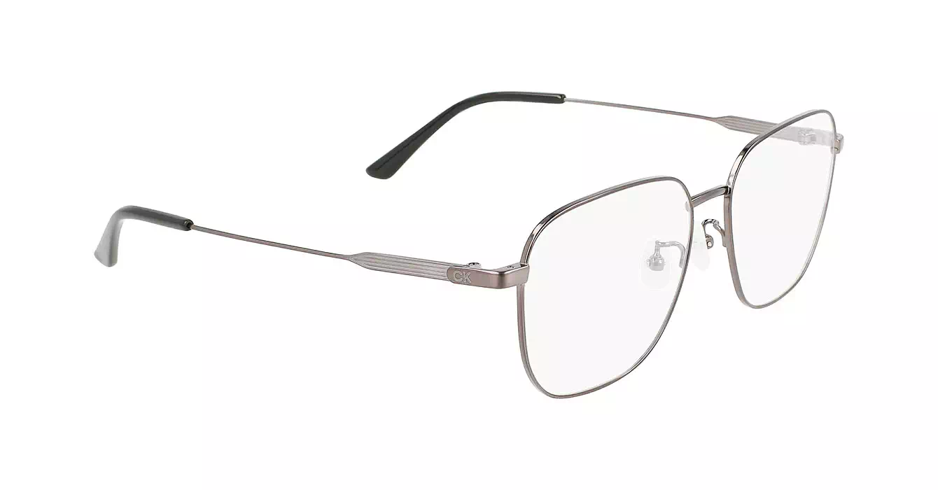 cK Calvin Klein 23110LB 029 s54