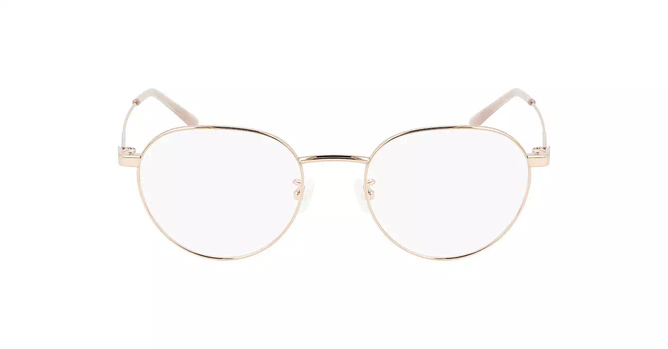 cK Calvin Klein 23109LB 770 s51