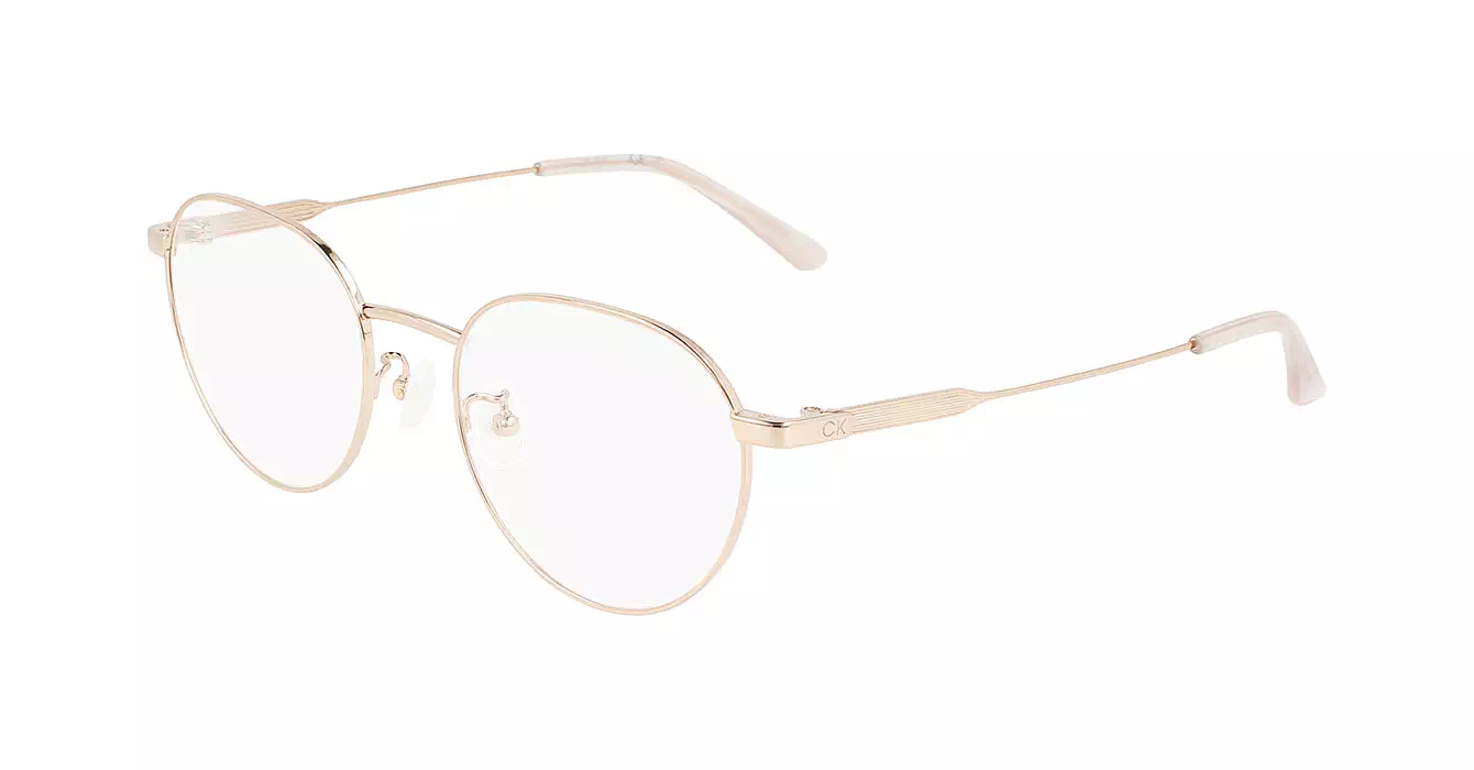 cK Calvin Klein 23109LB 770 s51