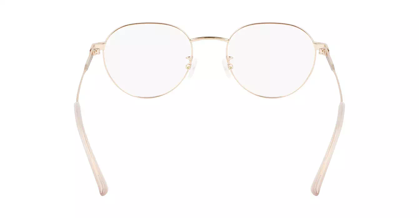 cK Calvin Klein 23109LB 770 s51