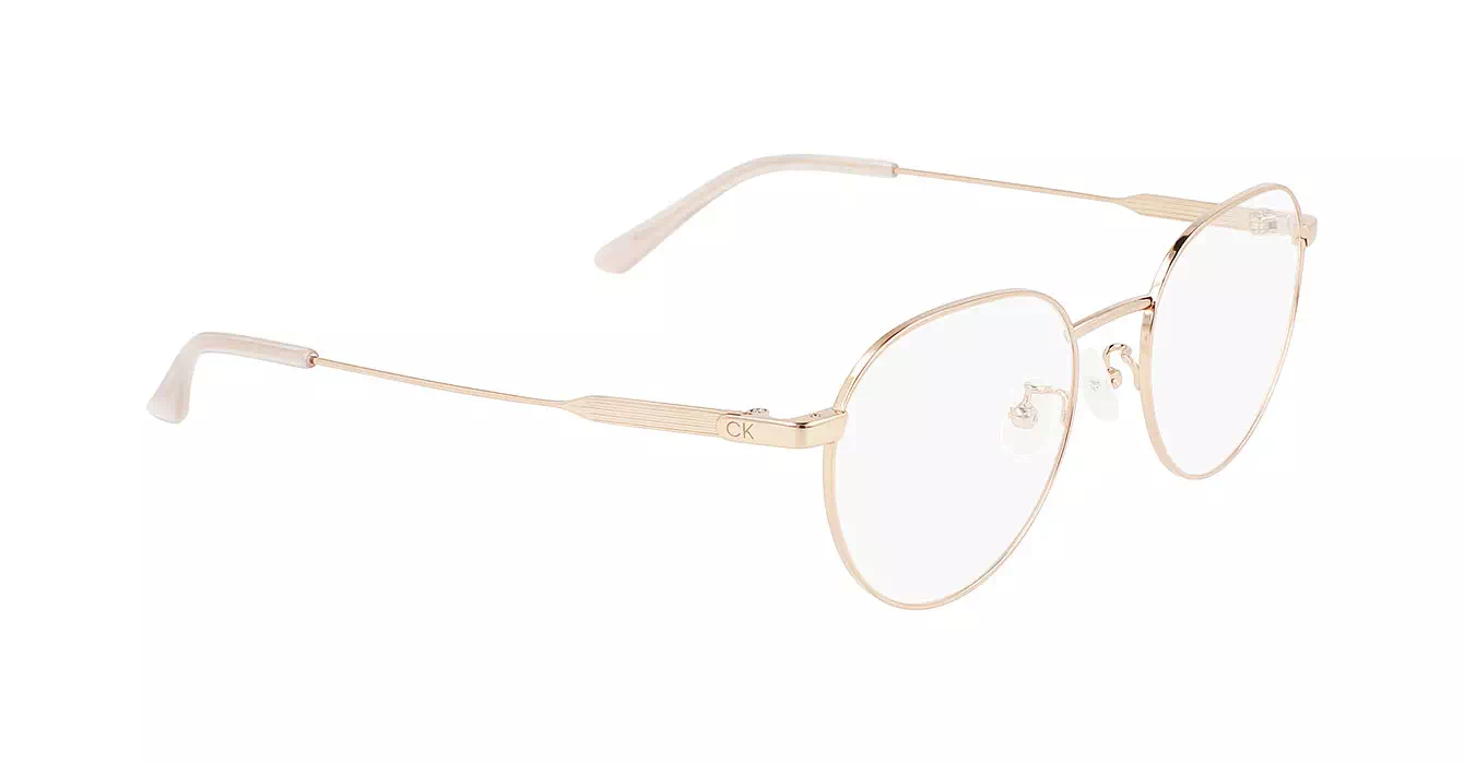 cK Calvin Klein 23109LB 770 s51
