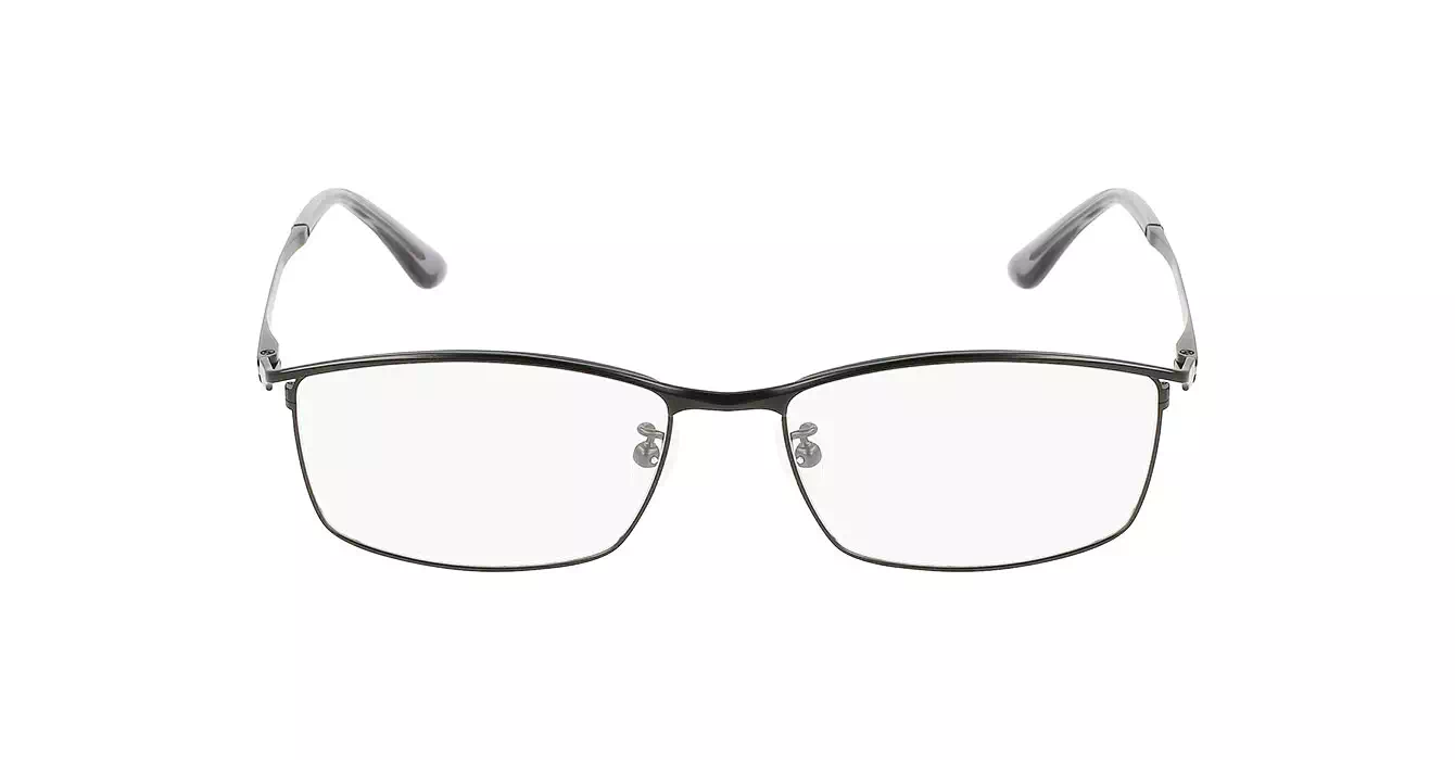 cK Calvin Klein 23111LB 001 s54