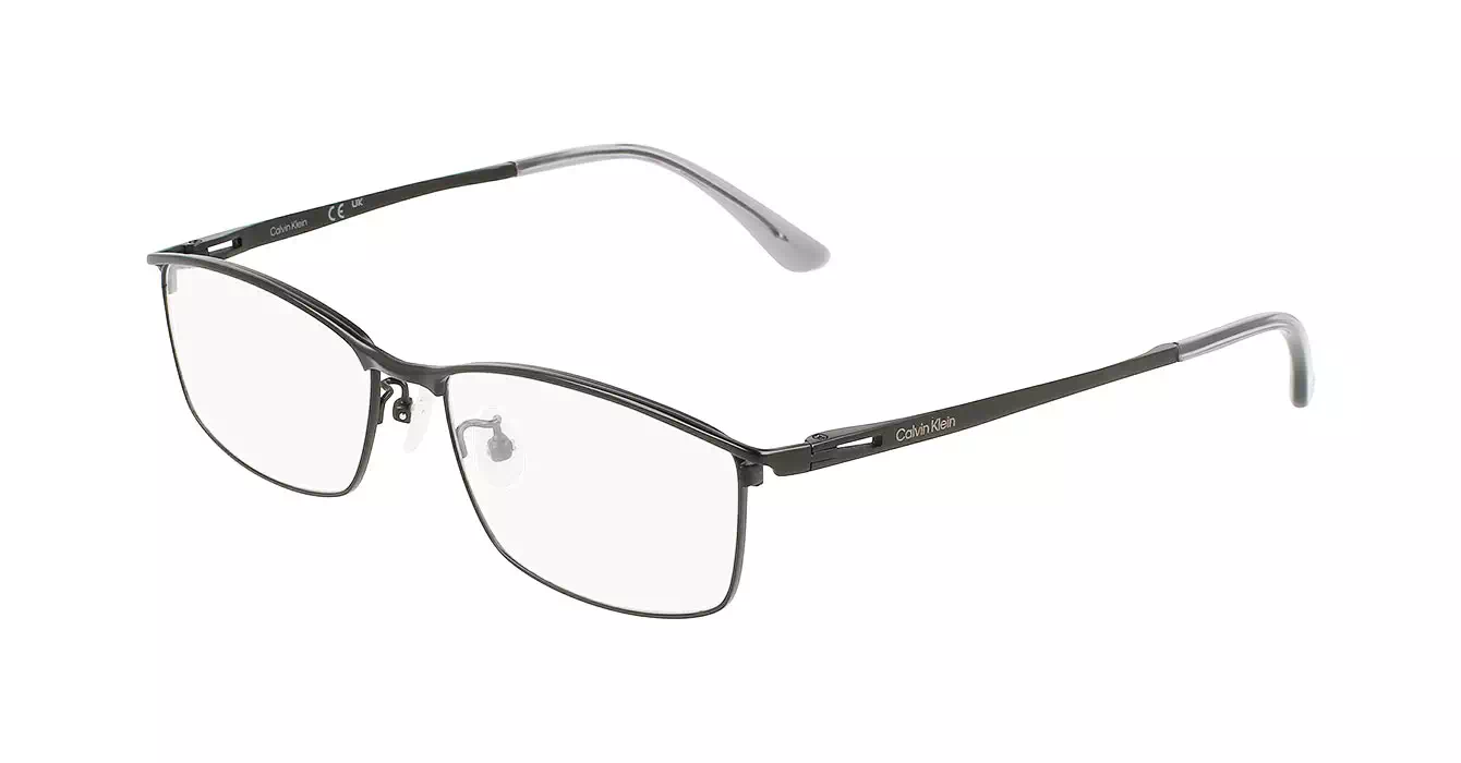cK Calvin Klein 23111LB 001 s54