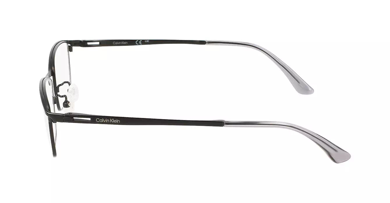 cK Calvin Klein 23111LB 001 s54