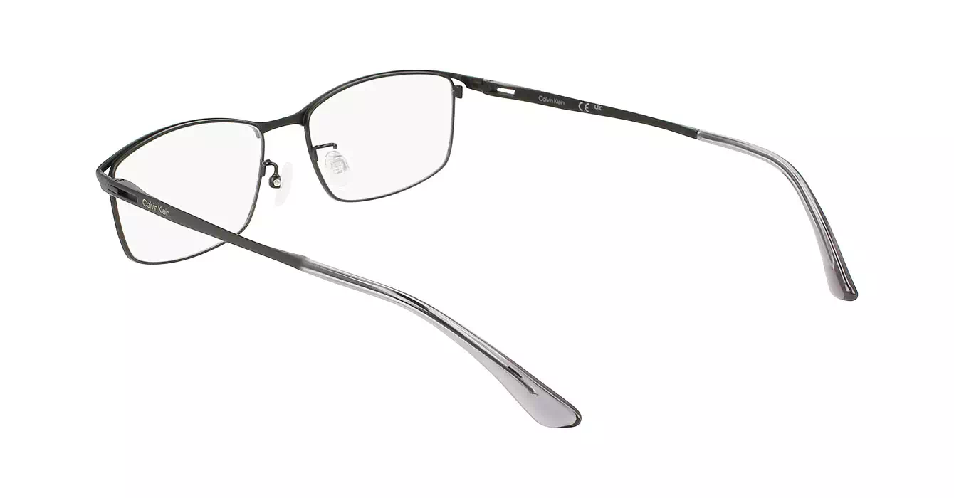cK Calvin Klein 23111LB 001 s54