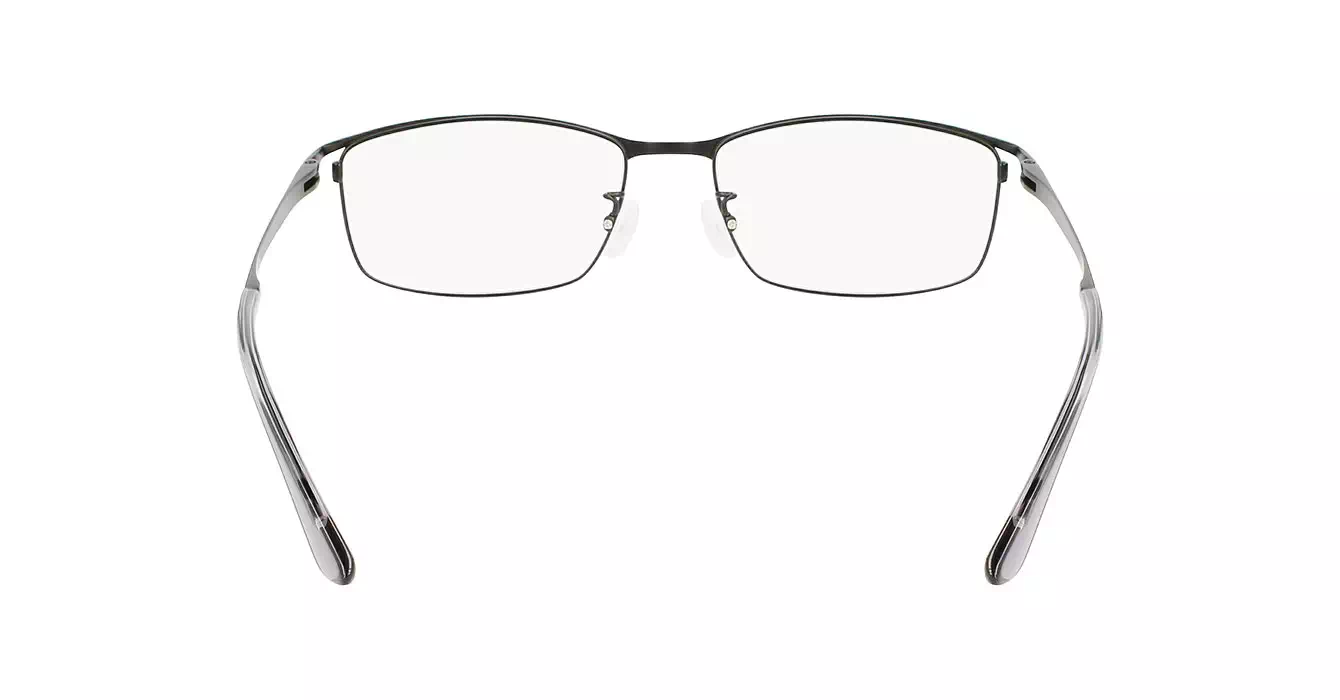 cK Calvin Klein 23111LB 001 s54