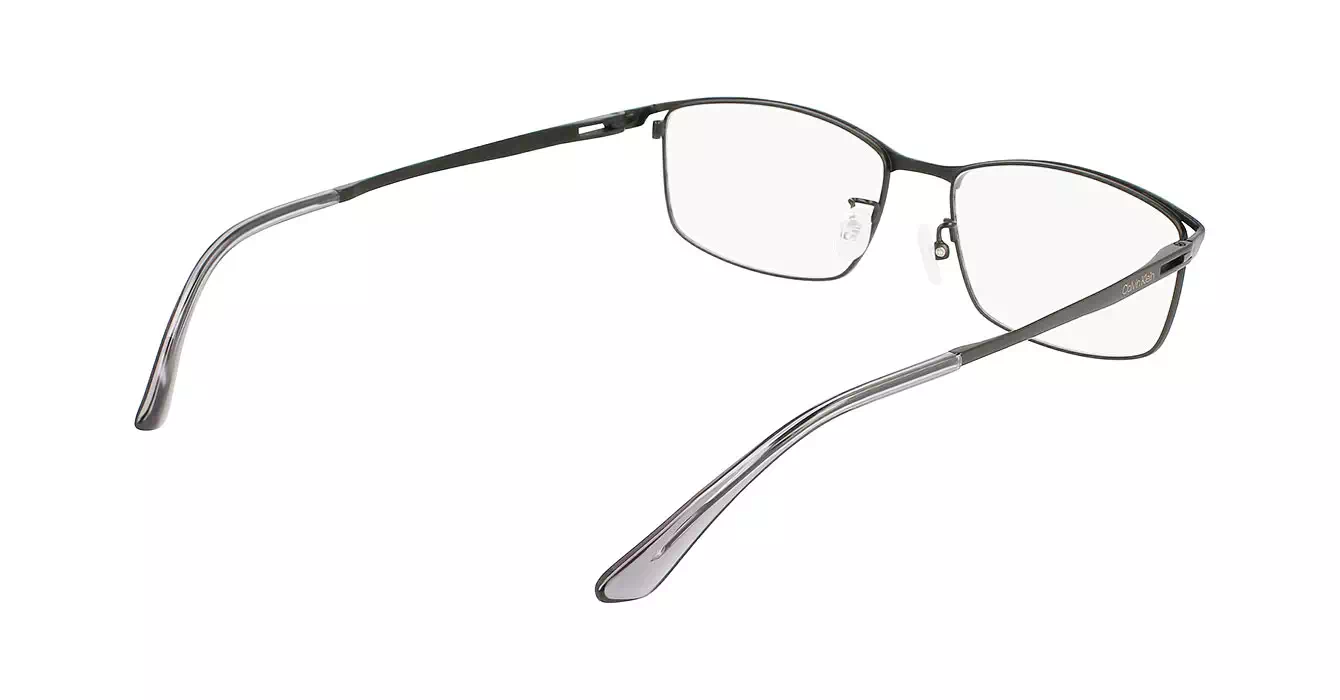 cK Calvin Klein 23111LB 001 s54