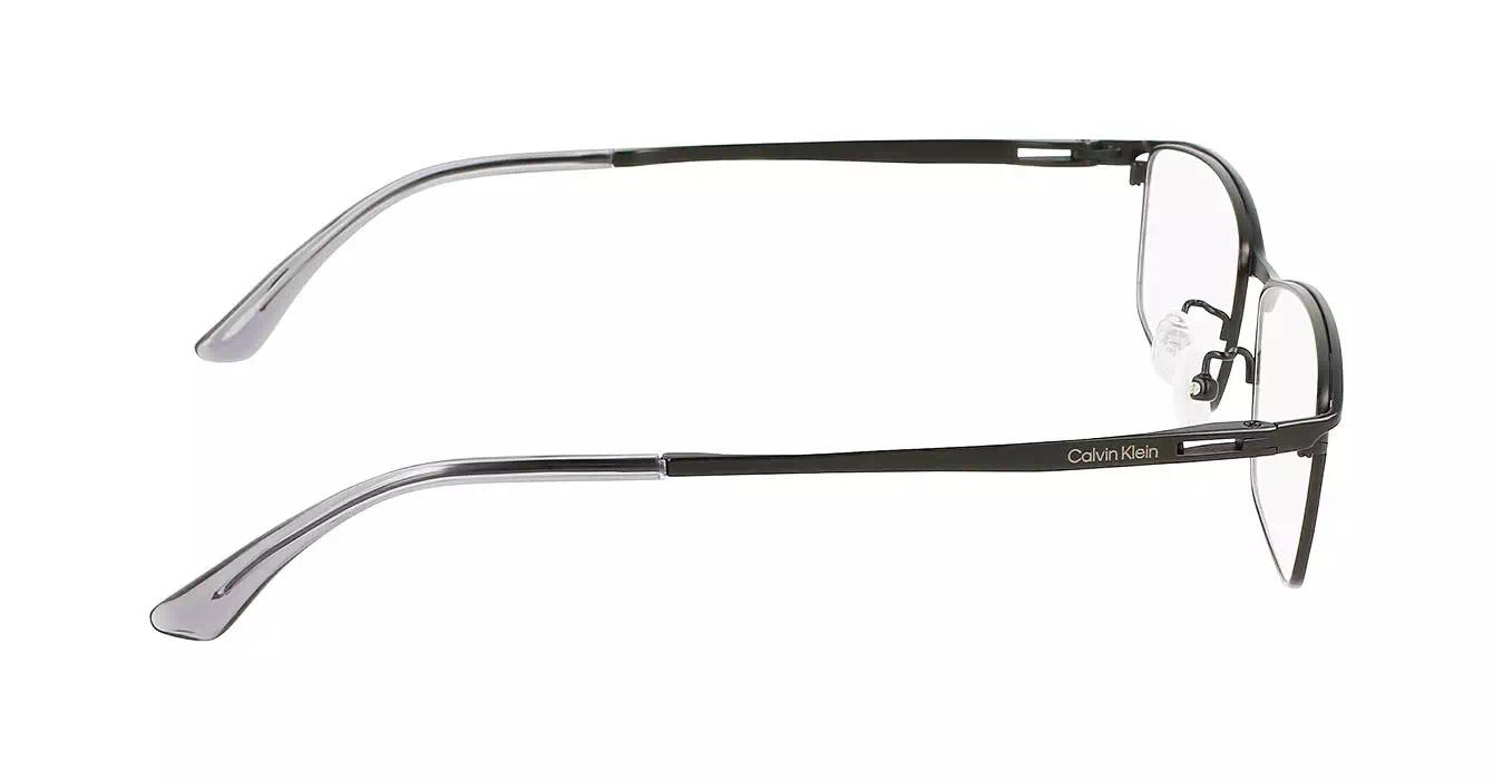 cK Calvin Klein 23111LB 001 s54