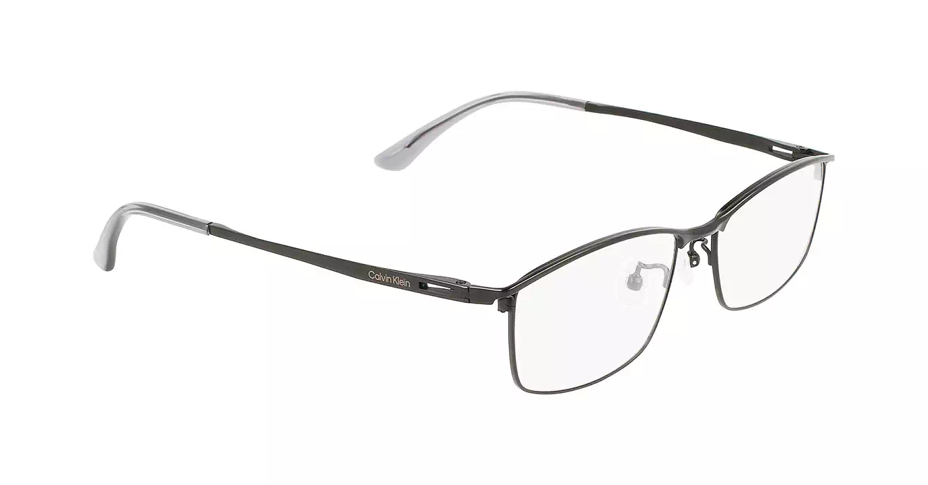 cK Calvin Klein 23111LB 001 s54