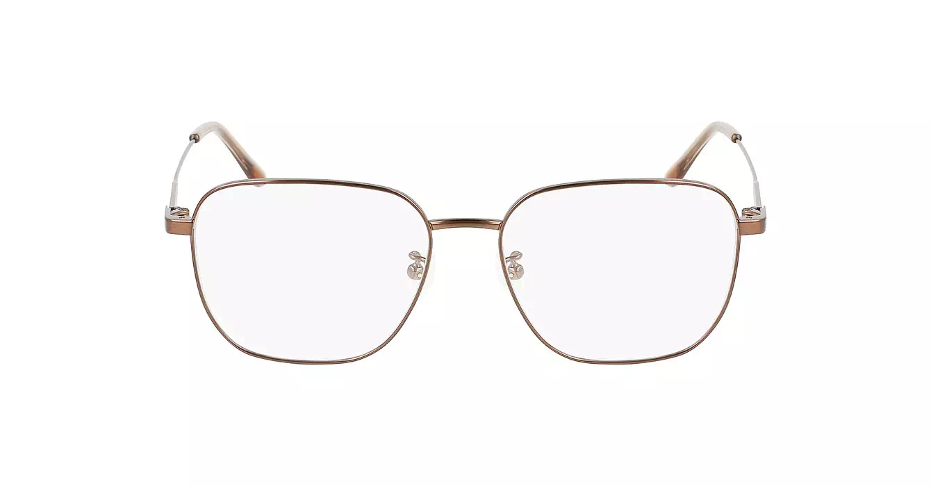 cK Calvin Klein 23110LB 218 s54