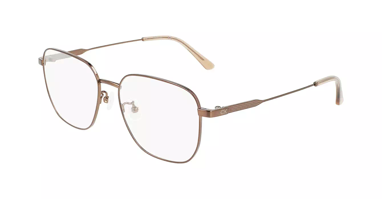 cK Calvin Klein 23110LB 218 s54