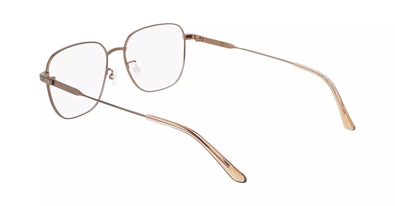 cK Calvin Klein 23110LB 218 s54