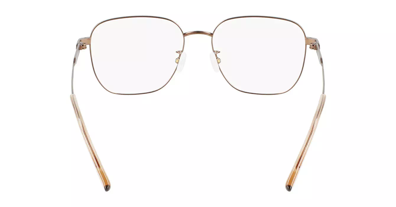cK Calvin Klein 23110LB 218 s54