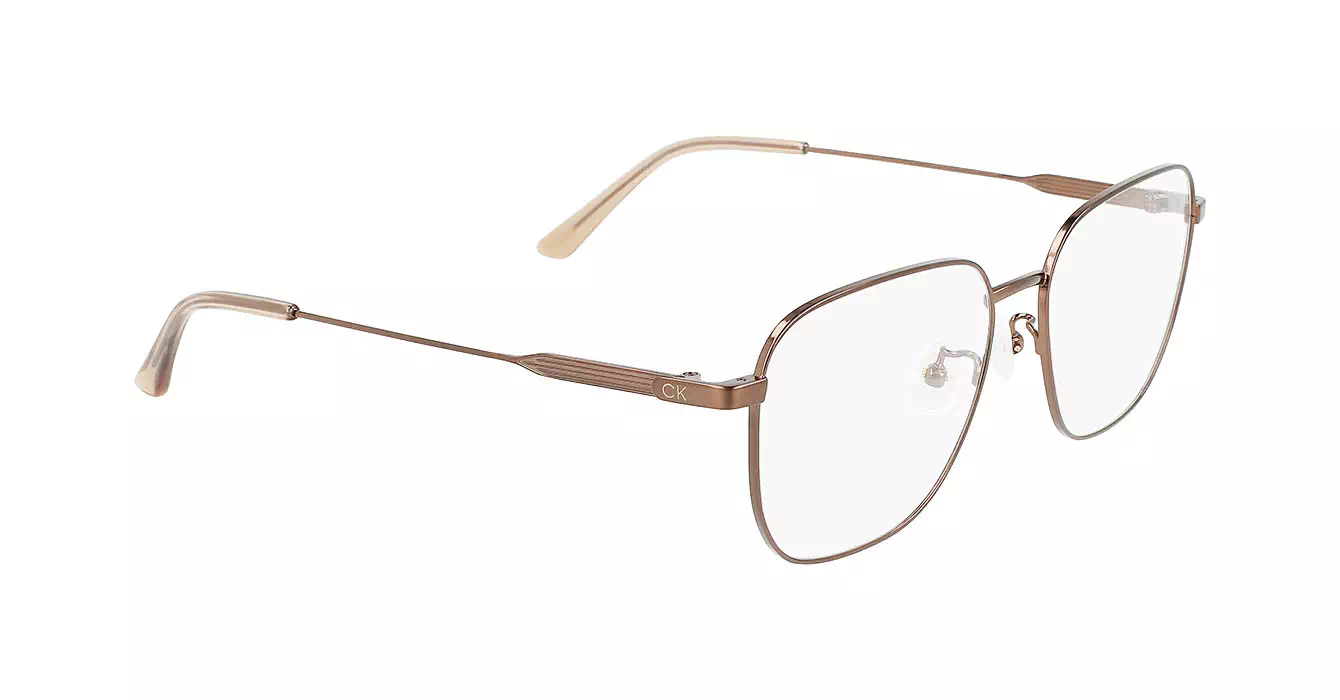 cK Calvin Klein 23110LB 218 s54