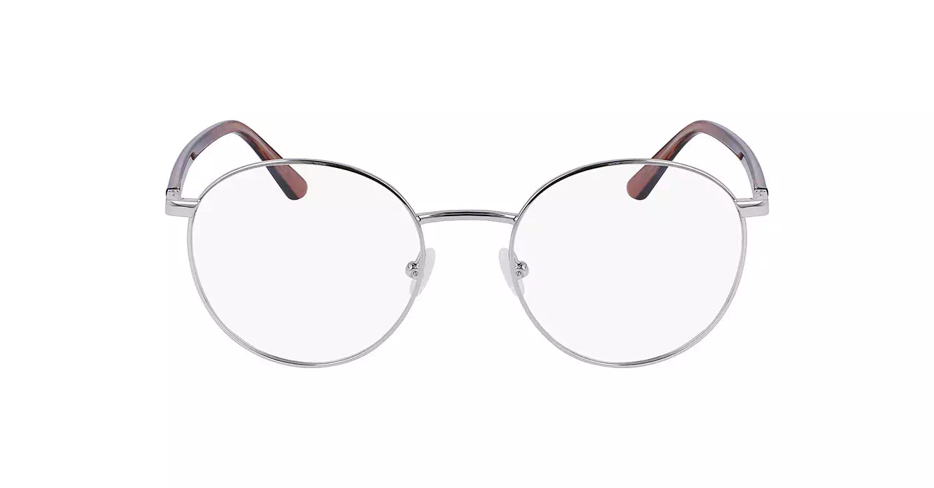 cK Calvin Klein 23106 045 s49
