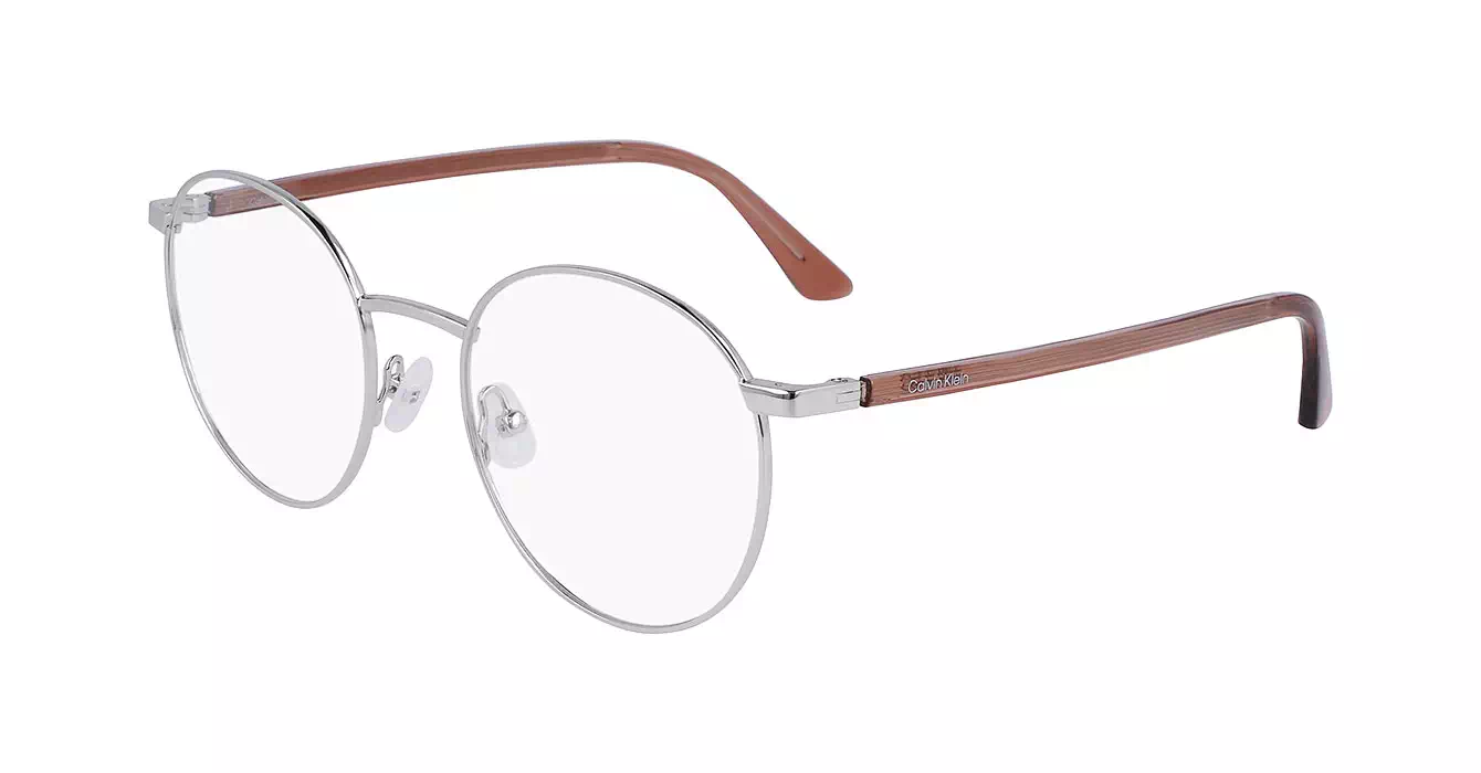 cK Calvin Klein 23106 045 s49