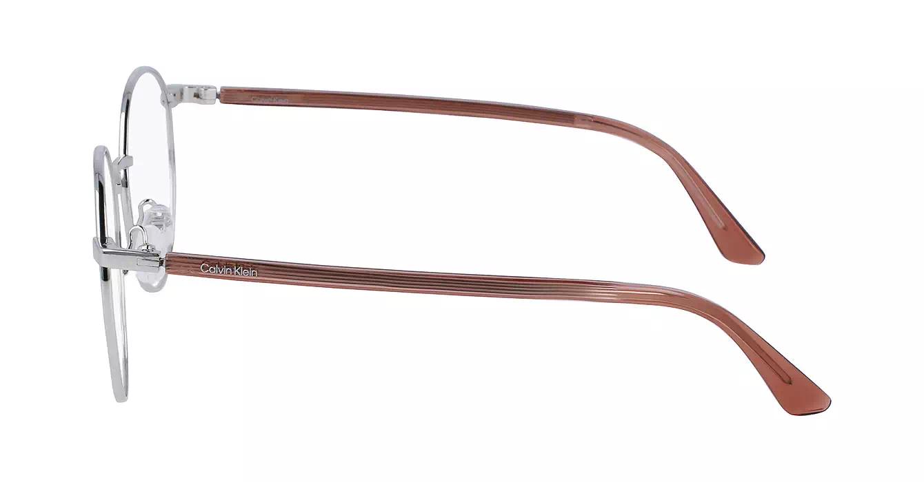 cK Calvin Klein 23106 045 s49