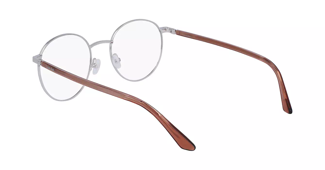 cK Calvin Klein 23106 045 s49