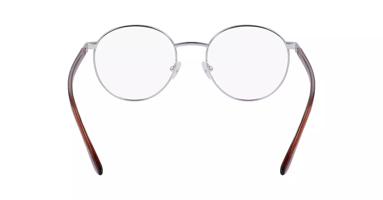 cK Calvin Klein 23106 045 s49