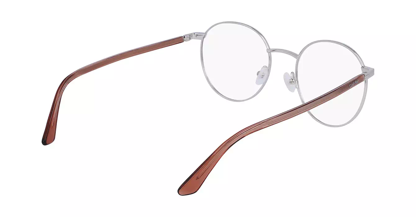 cK Calvin Klein 23106 045 s49