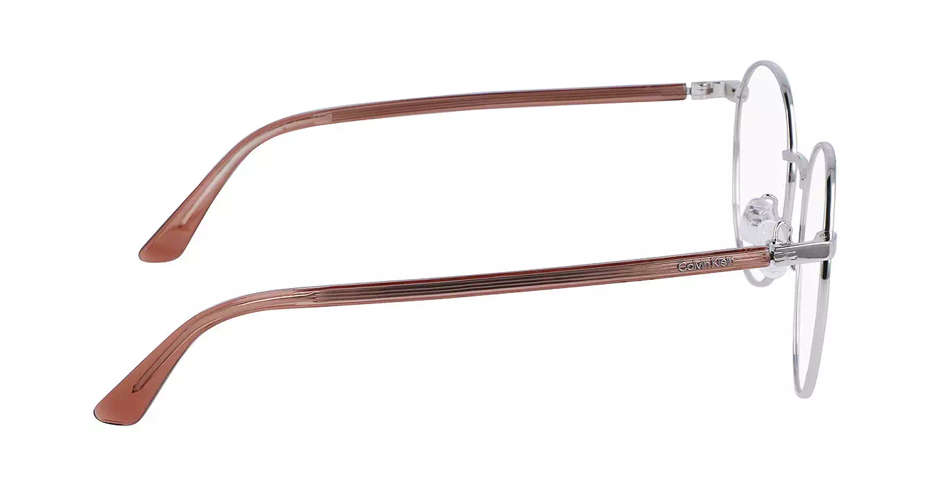cK Calvin Klein 23106 045 s49