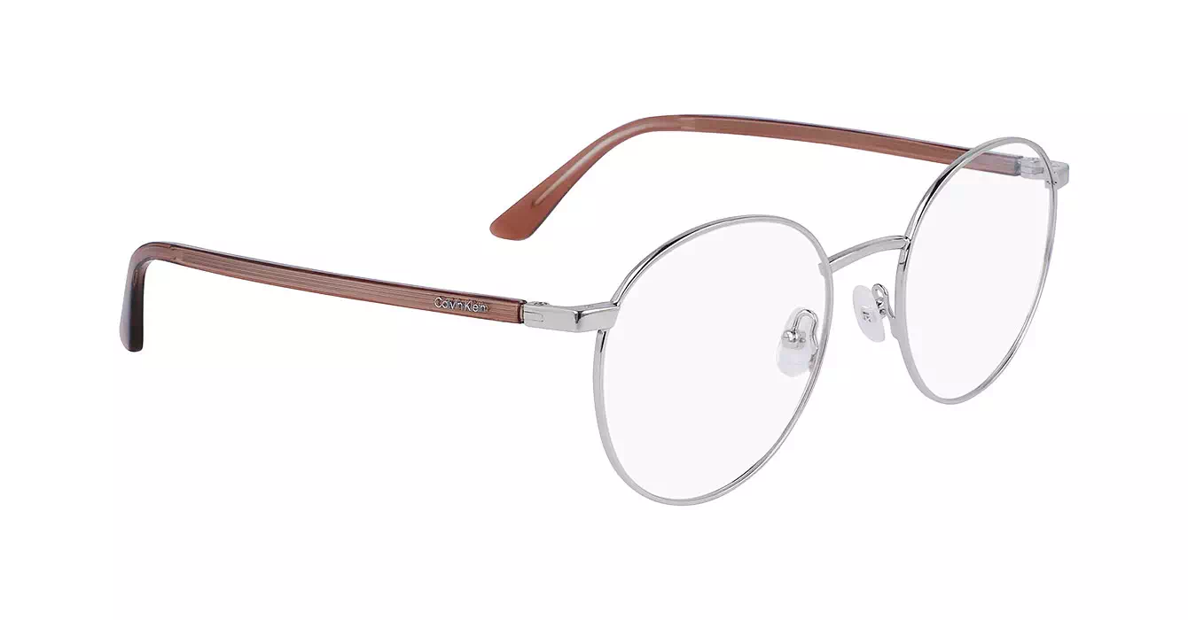 cK Calvin Klein 23106 045 s49