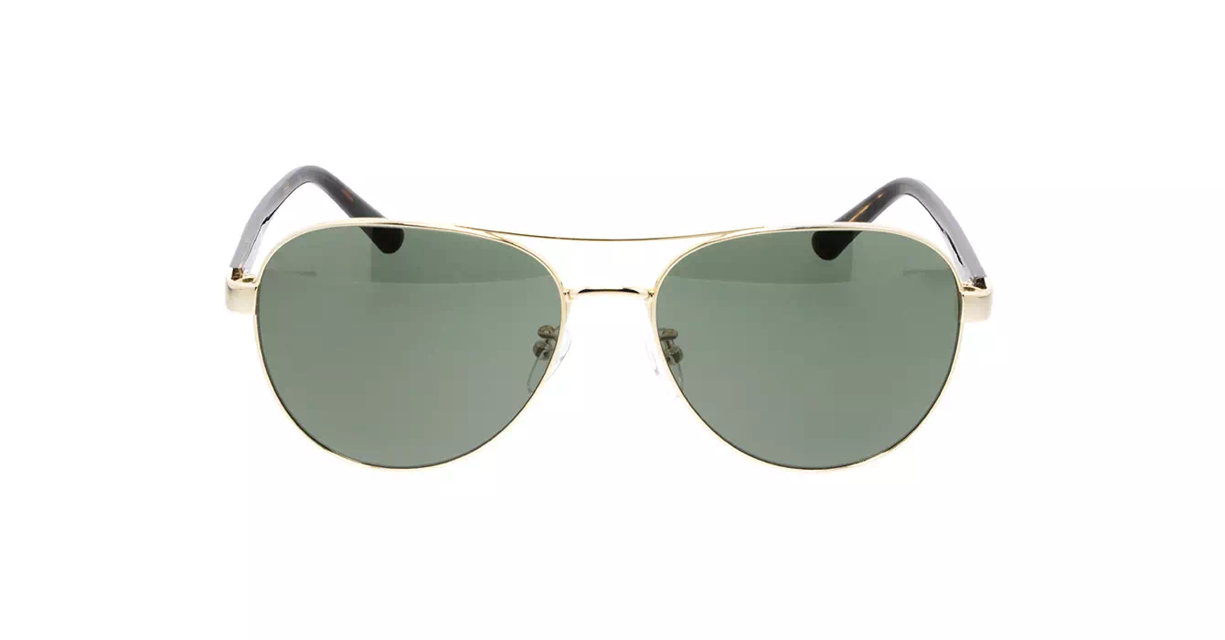 cK Calvin Klein 18302SK 717 s61