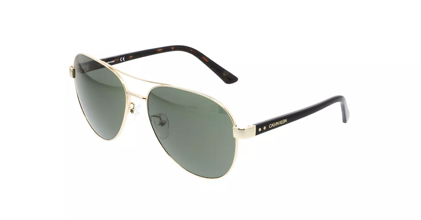 cK Calvin Klein 18302SK 717 s61