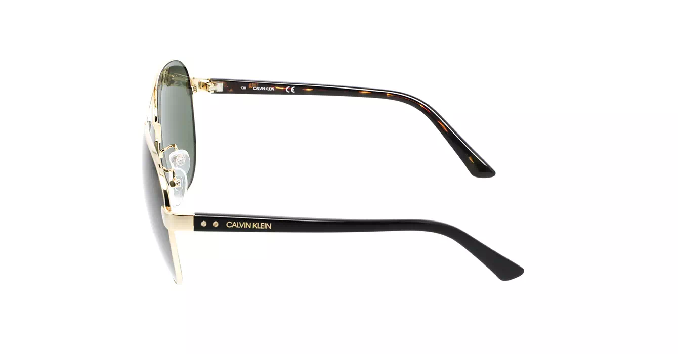cK Calvin Klein 18302SK 717 s61