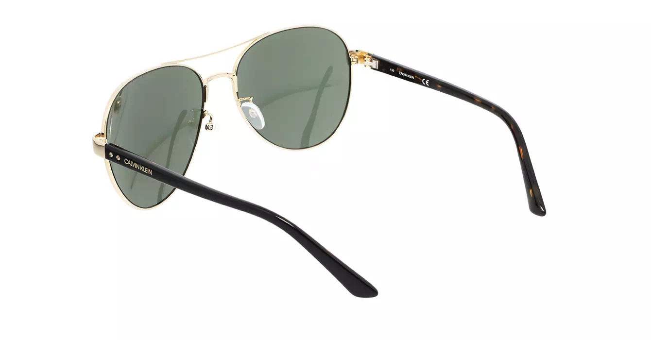 cK Calvin Klein 18302SK 717 s61