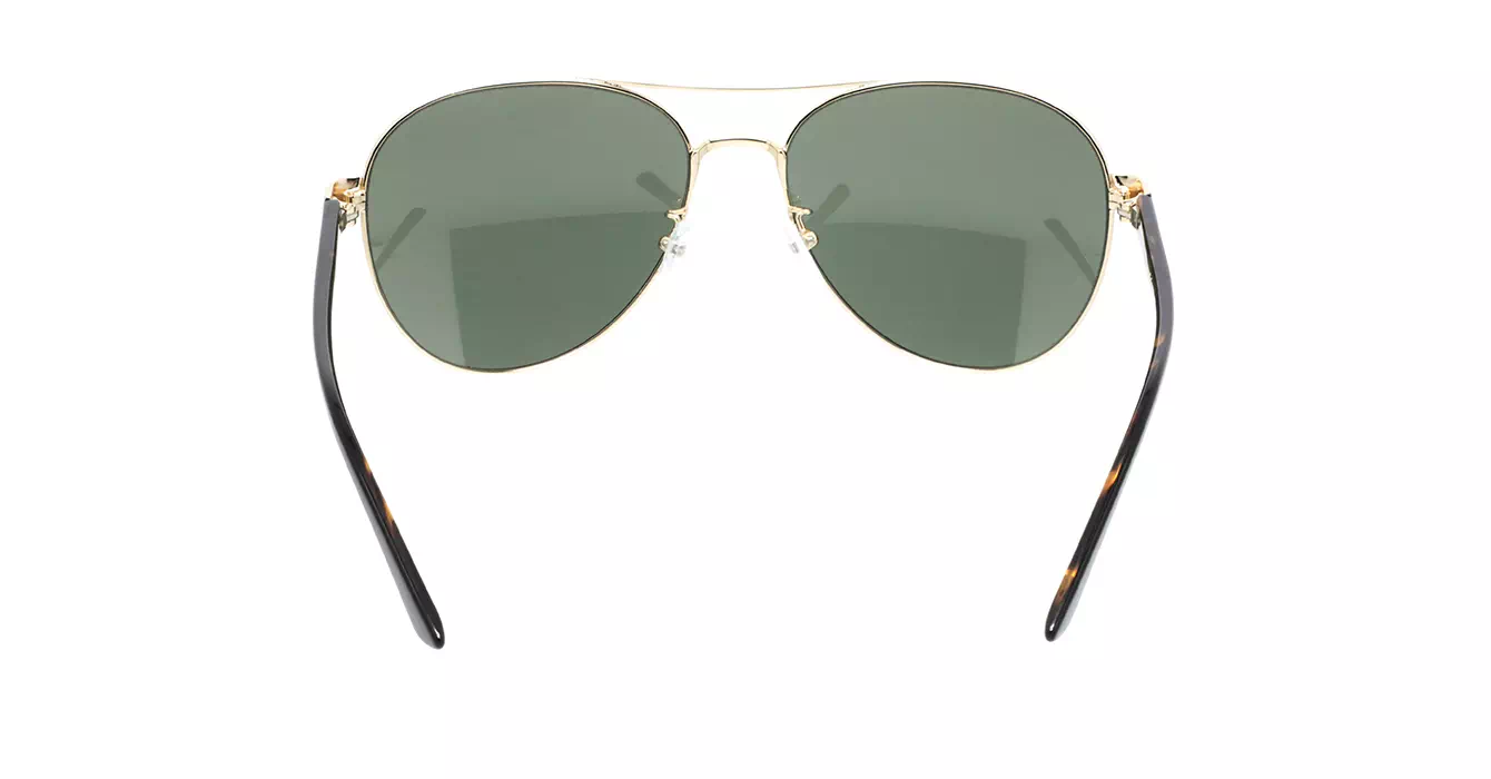 cK Calvin Klein 18302SK 717 s61