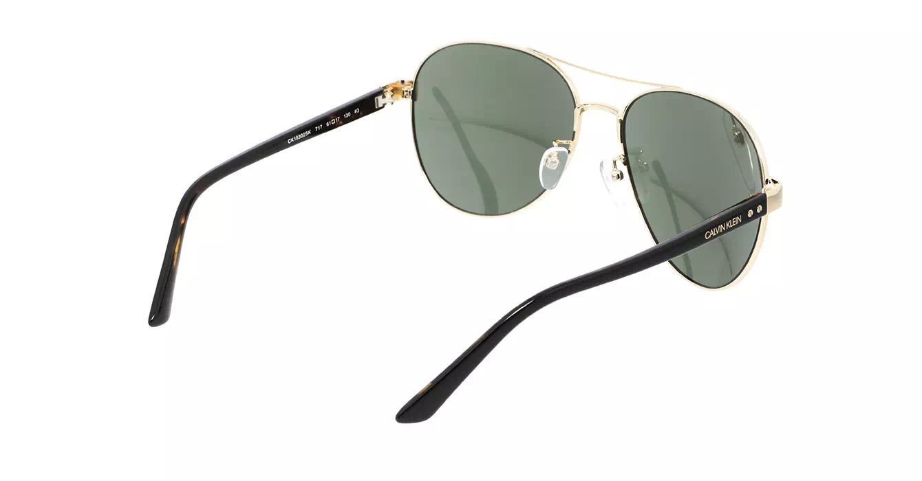 cK Calvin Klein 18302SK 717 s61
