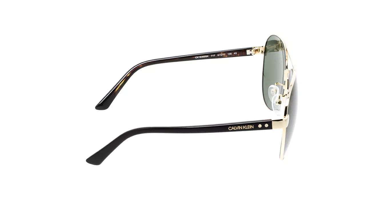cK Calvin Klein 18302SK 717 s61