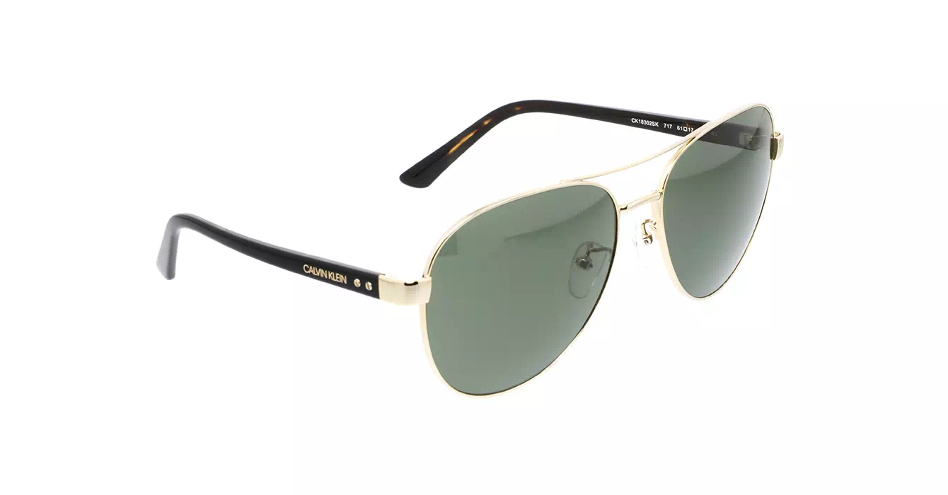 cK Calvin Klein 18302SK 717 s61