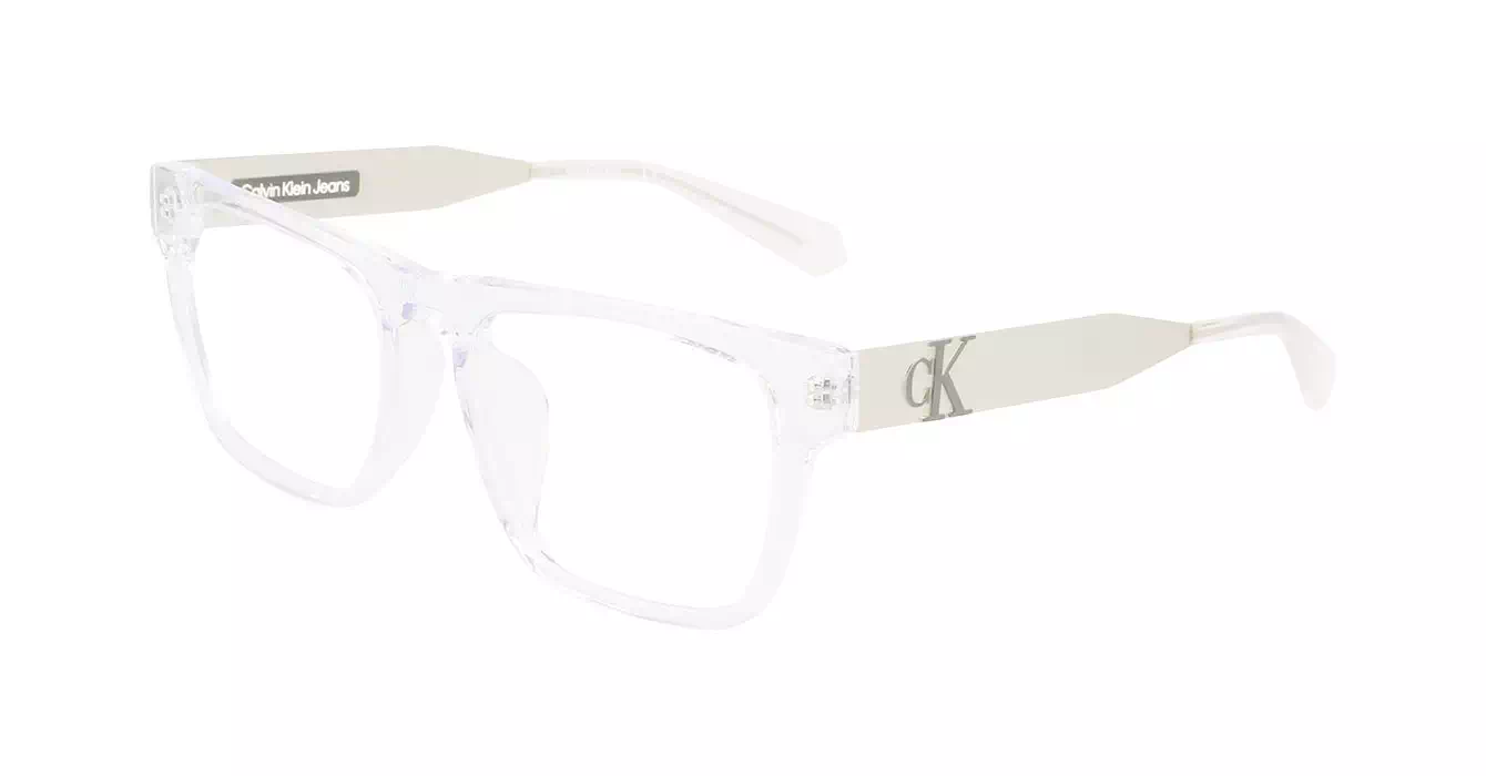 Calvin Klein Jeans CKJ23620LB 971 s54