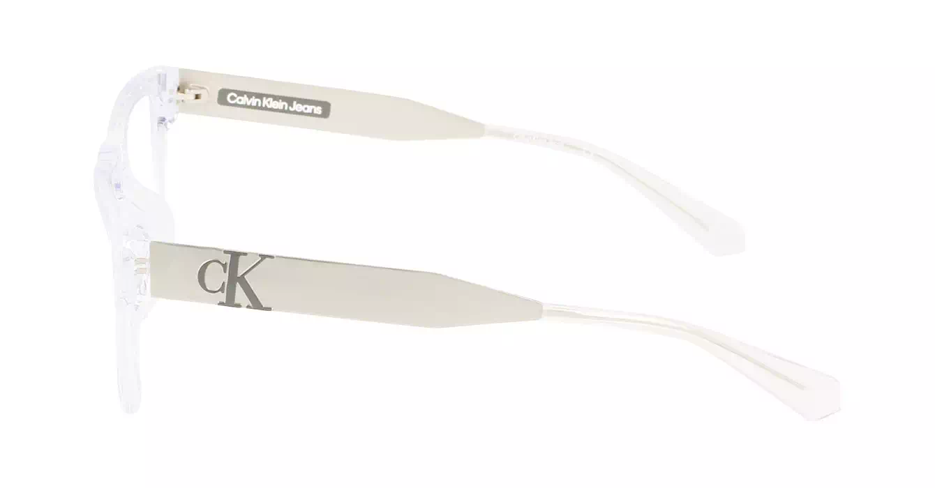 Calvin Klein Jeans CKJ23620LB 971 s54