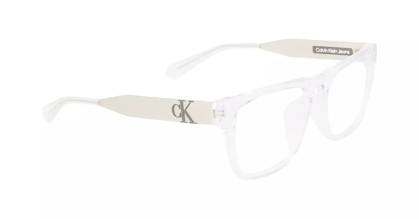 Calvin Klein Jeans CKJ23620LB 971 s54