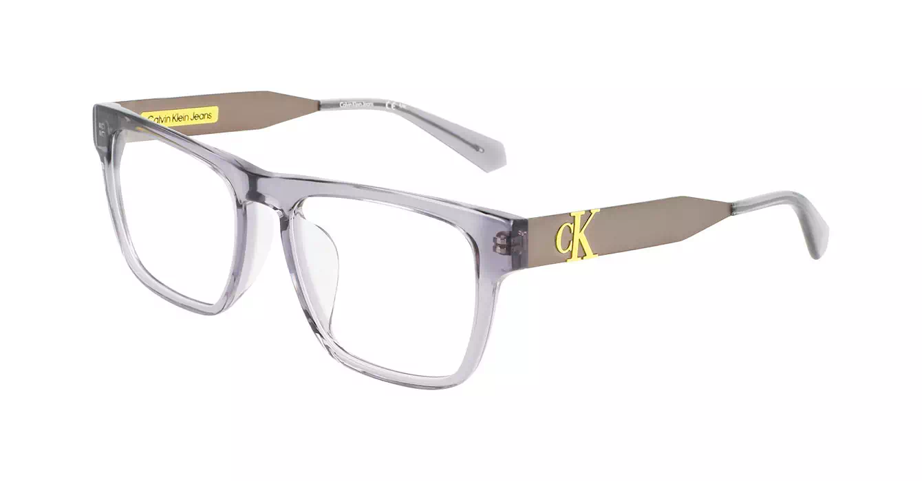 Calvin Klein Jeans CKJ23620LB 050 s54