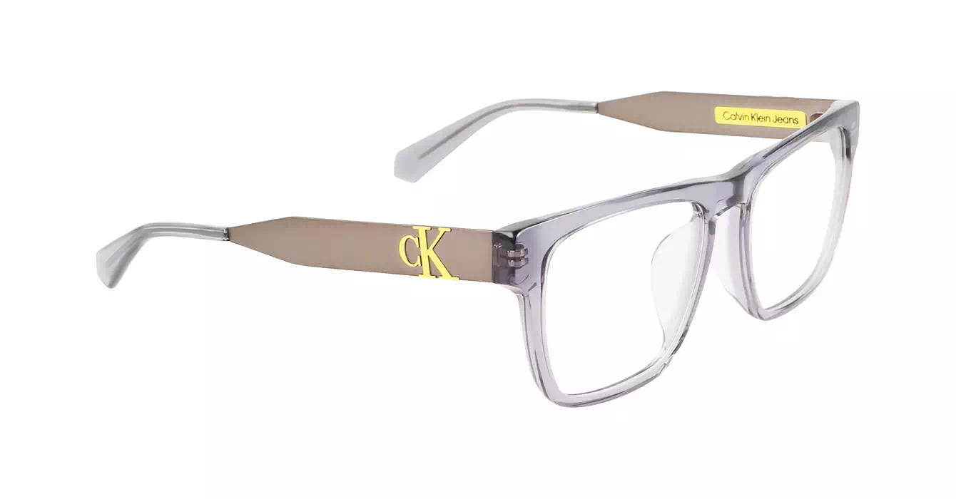 Calvin Klein Jeans CKJ23620LB 050 s54