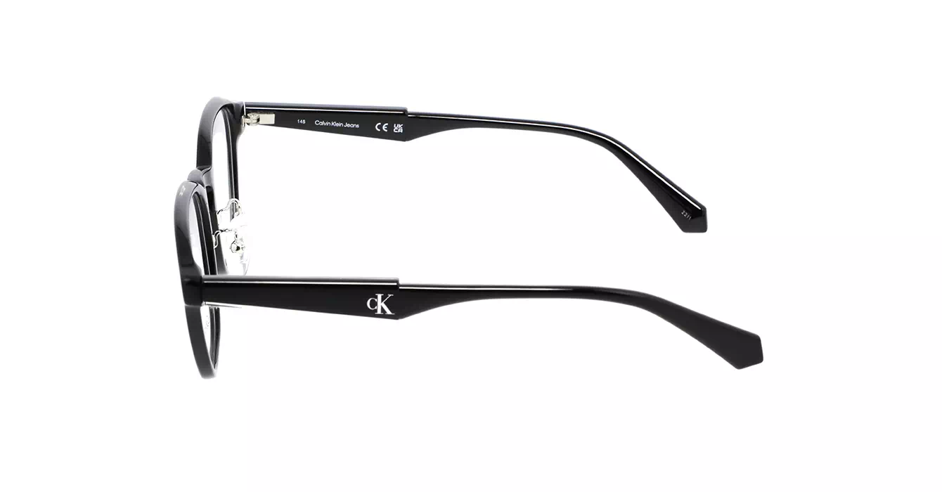 Calvin Klein Jeans CKJ23621LB 001 s51